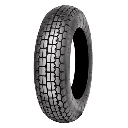 Mitas B13 Scooter Tire (362477)