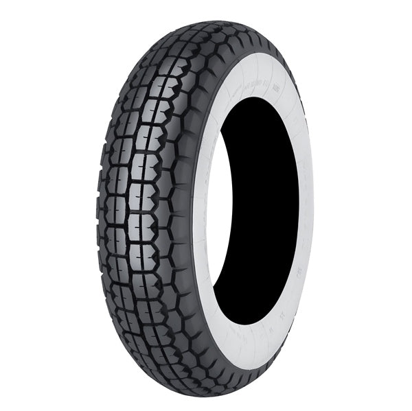Mitas B13 Scooter Tire (362478)