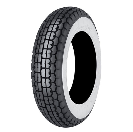 Mitas B13 Scooter Tire (362478)
