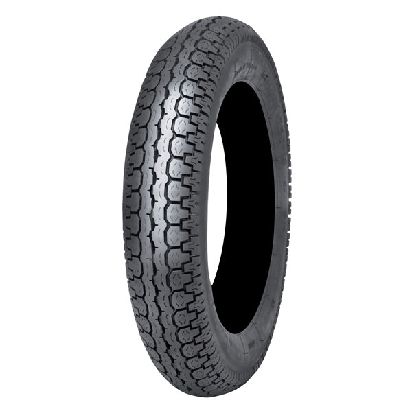 Mitas B14 Scooter Tire (362479)