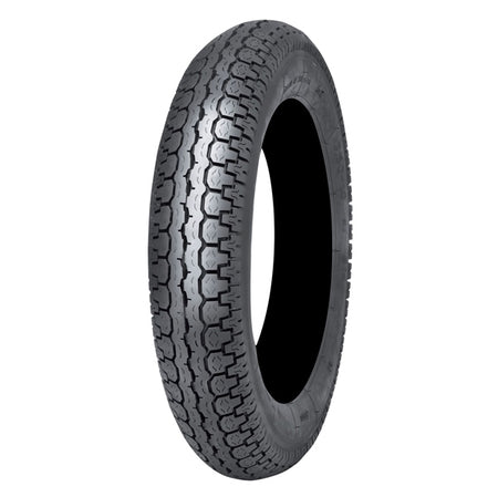 Mitas B14 Scooter Tire (362479)