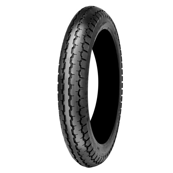 Mitas MC5 Scooter Tire (362481)