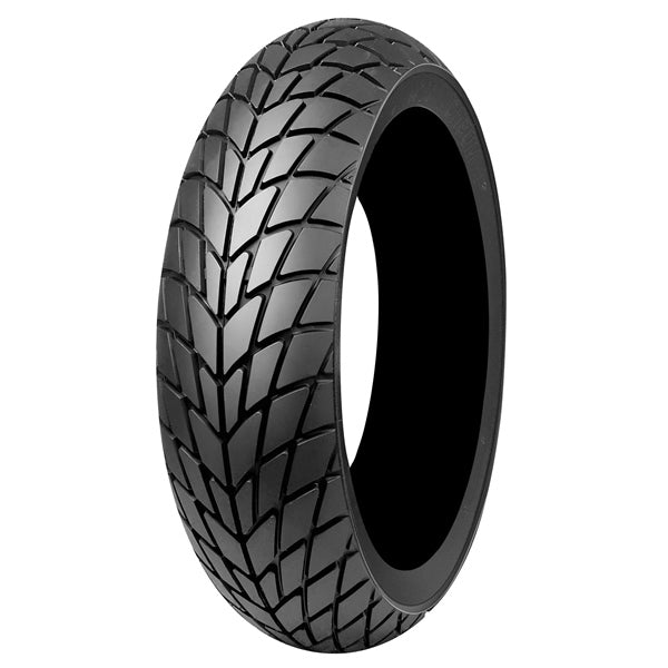 Mitas MC20 Monsum Scooter Tire (362443)