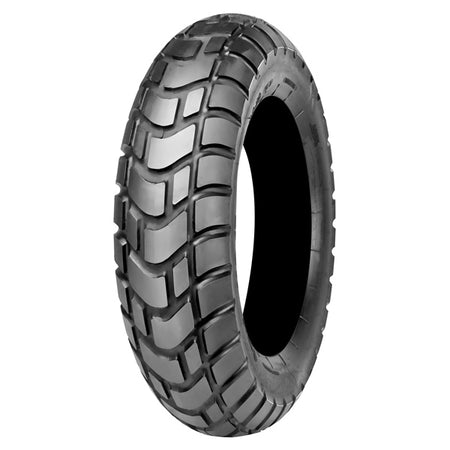 Mitas MC17 Scooter Tire (362448)