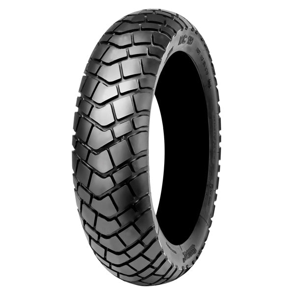 Mitas MC19 Scooter Tire (362451)