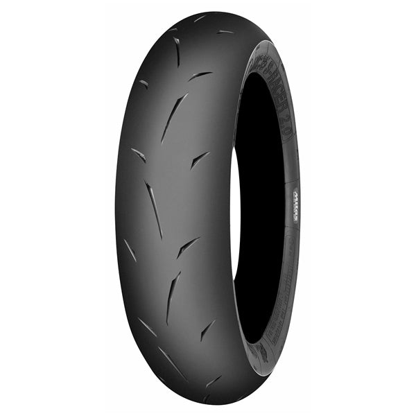 Mitas MC35 S-Racer 2.0 Scooter Sport Tire (362459)