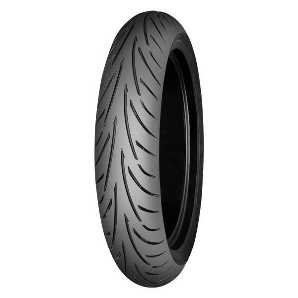 Mitas Touring Force-SC Scooter Tire (362439)