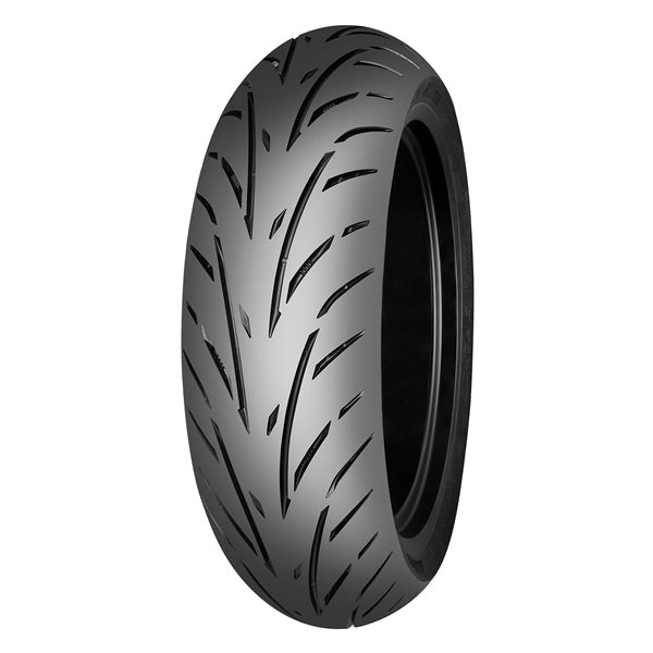Mitas Touring Force Motorcycle Tire (362158)