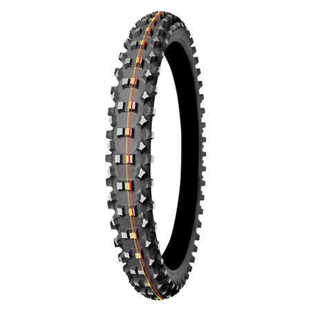Mitas Terra Force-MX SM Motorcycle Tire