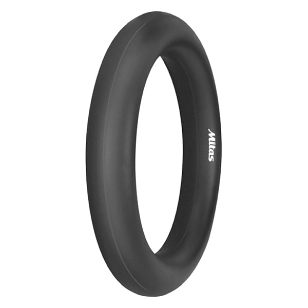 Mitas Mousse Tire Tube (362513)
