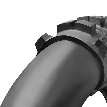 Mitas Mousse Tire Tube
