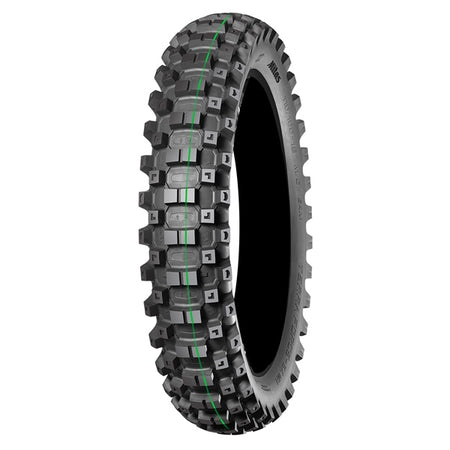 Mitas Terra Force-EX MH Motorcycle Tire (354605)