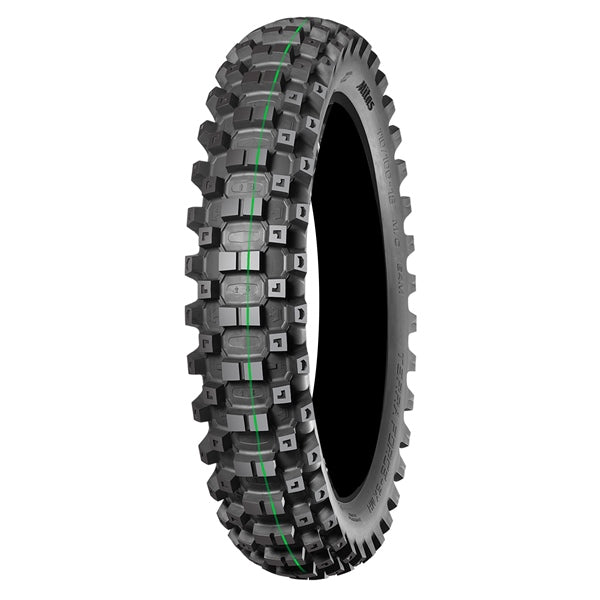 Mitas Terra Force-EX MH Motorcycle Tire (354670)