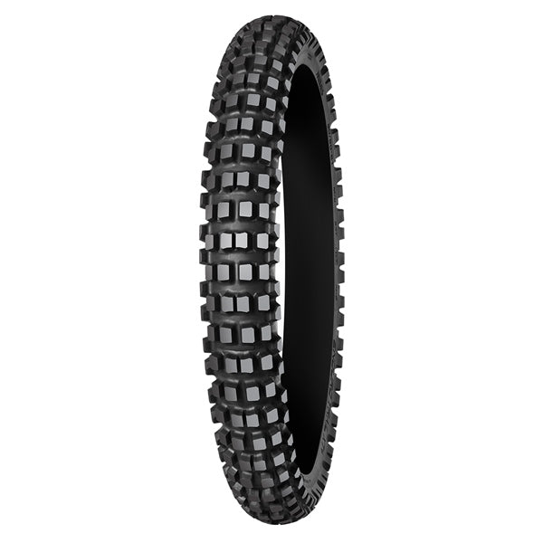 Mitas Enduro Trail XT+ Motorcycle Tire (354618)