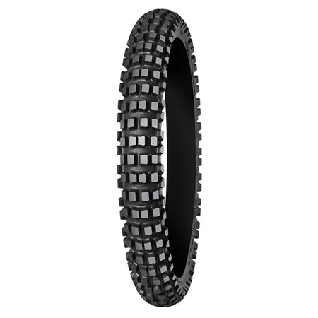 Mitas Enduro Trail XT+ Motorcycle Tire (354618)