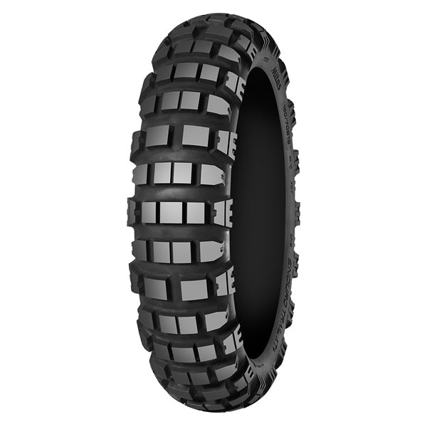 Mitas Enduro Trail XT+ Motorcycle Tire (354633)