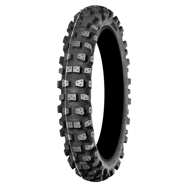 Mitas Terra Force-EX HT Motorcycle Tire (354660)