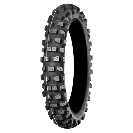 Mitas Terra Force-EX HT Motorcycle Tire (354660)