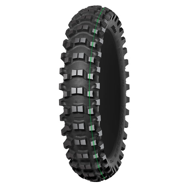 Mitas Terra force-EX SM Motorcycle Tire (354656)