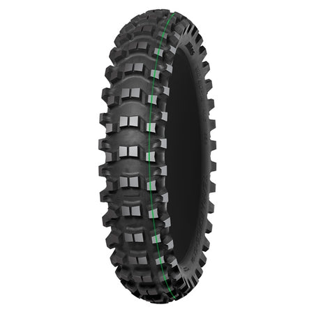 Mitas Terra force-EX SM Motorcycle Tire (354656)