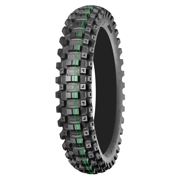 Mitas Terra Force-EX MH Motorcycle Tire — 354605