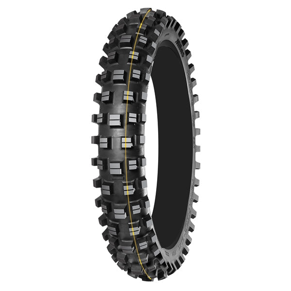 Mitas Terra Force-EX XT Motorcycle Tire (354659)