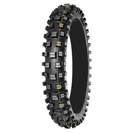Mitas Terra Force-EX XT Motorcycle Tire (354659)