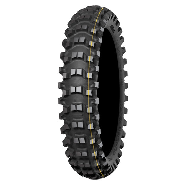Mitas Terra force-EX SM Motorcycle Tire (354764)