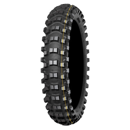 Mitas Terra force-EX SM Motorcycle Tire (354764)