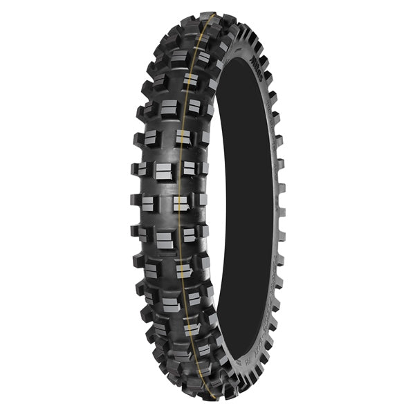 Mitas Terra Force-EX XT Motorcycle Tire (354765)