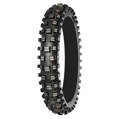 Mitas Terra Force-EX XT Motorcycle Tire (354765)