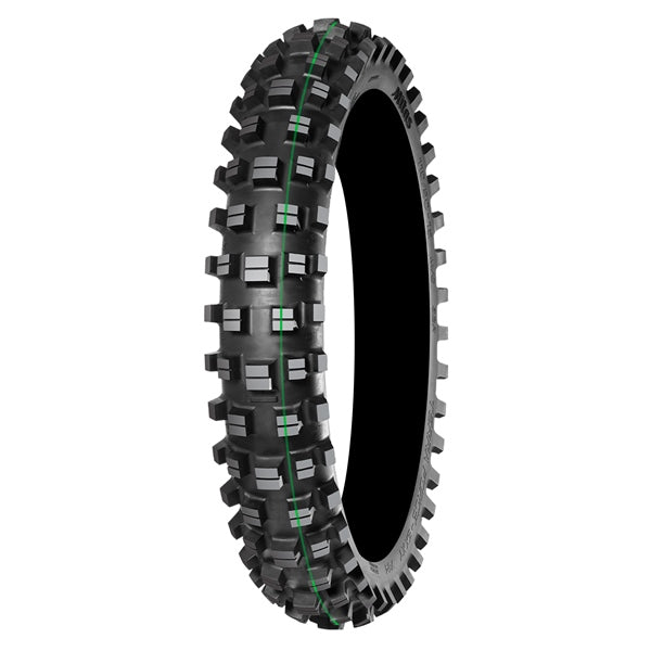 Mitas Terra Force-EX XT Motorcycle Tire (354766)