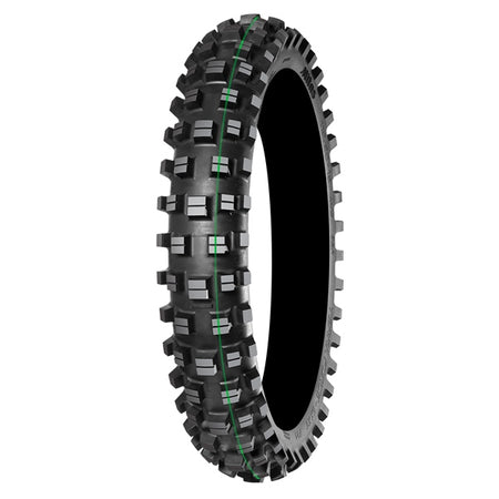 Mitas Terra Force-EX XT Motorcycle Tire (354766)