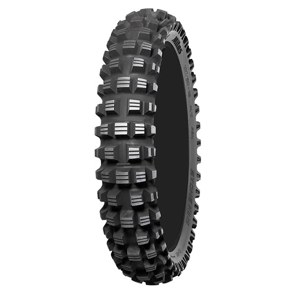 Mitas Stone King Motorcycle Tire (354767)