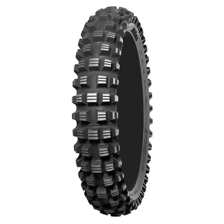 Mitas Stone King Motorcycle Tire (354767)