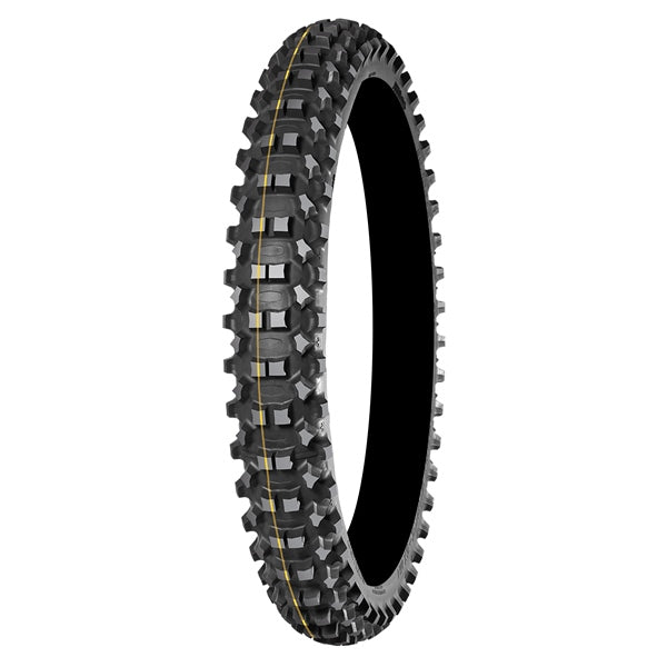 Mitas Terra Force-EX MH Motorcycle Tire (354768)