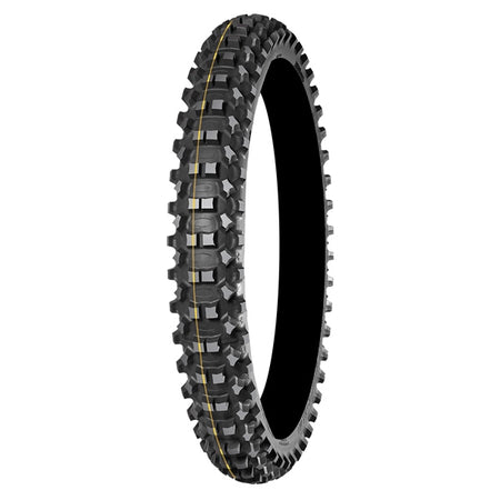 Mitas Terra Force-EX MH Motorcycle Tire (354768)