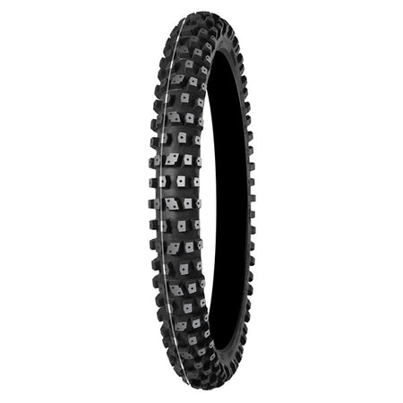 Mitas Terra Force-EX HT Motorcycle Tire