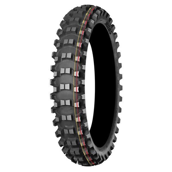Mitas Terra Force-MX SM Motorcycle Tire (354777)
