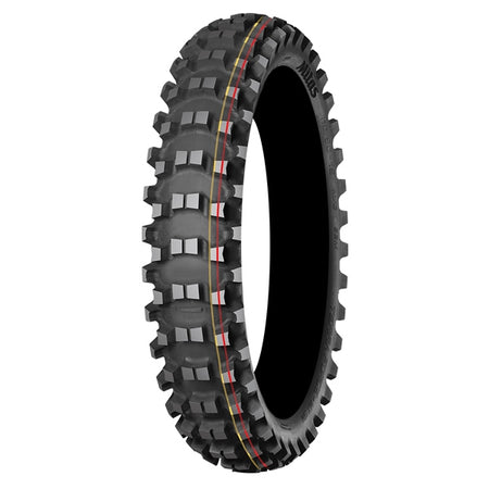 Mitas Terra Force-MX SM Motorcycle Tire (354777)