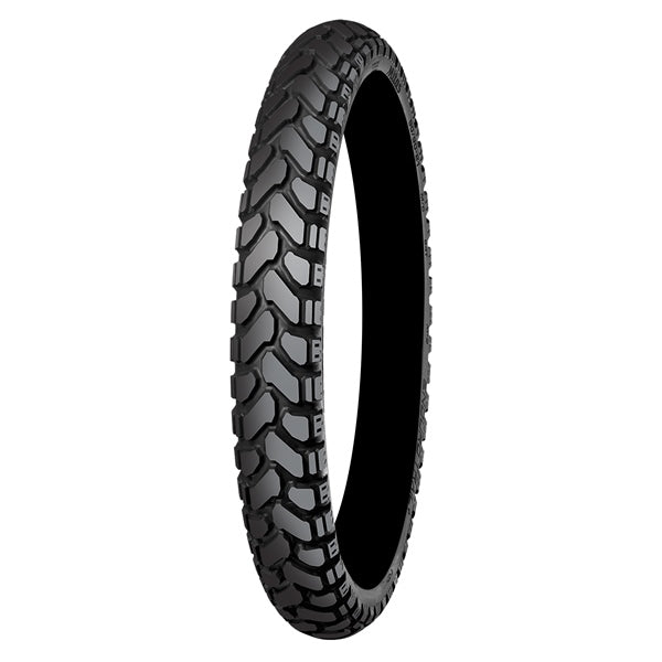 Mitas Enduro Trail + Motorcycle Tire — Trail