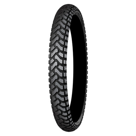 Mitas E07 Enduro Trail Tire (354808)