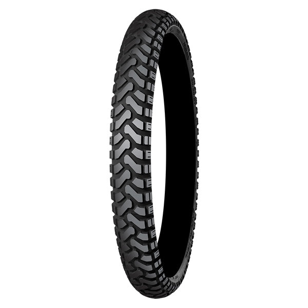 Mitas E07 Enduro Trail Tire (354808)