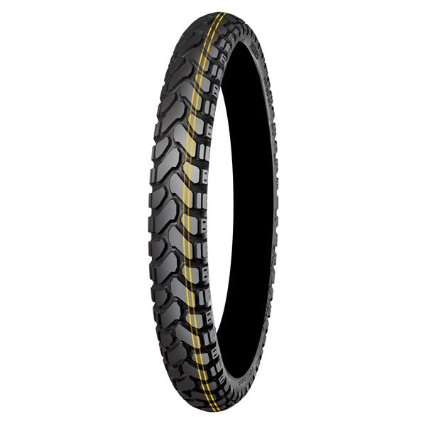 Mitas Enduro Trail + Motorcycle Tire (354782)