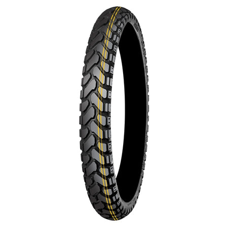 Mitas Enduro Trail + Motorcycle Tire (354782)