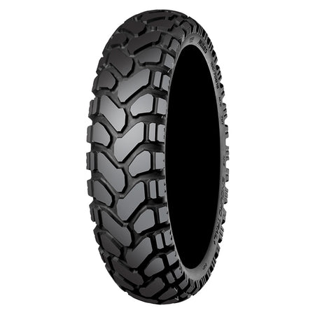 Mitas E07 Plus Enduro Trail Tire (354804)