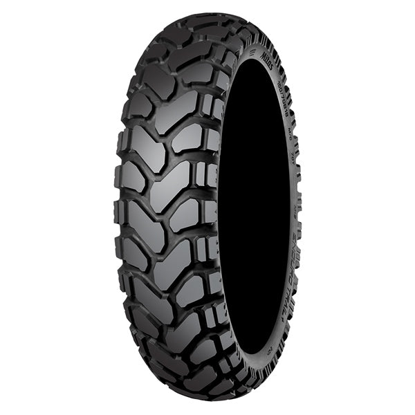 Mitas Enduro Trail + Motorcycle Tire (354807)