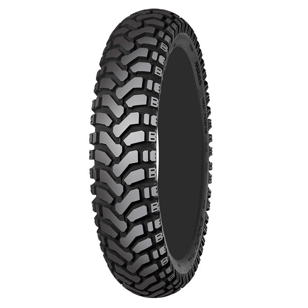 Mitas Enduro Trail Motorcycle Tire (354787)