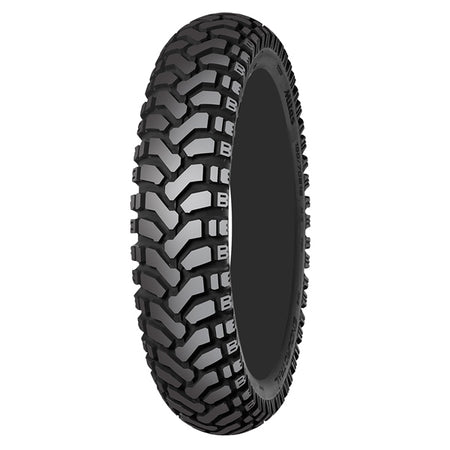 Mitas Enduro Trail Motorcycle Tire (354787)