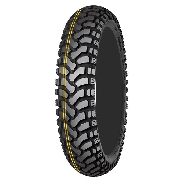 Mitas Enduro Trail Motorcycle Tire (354801)